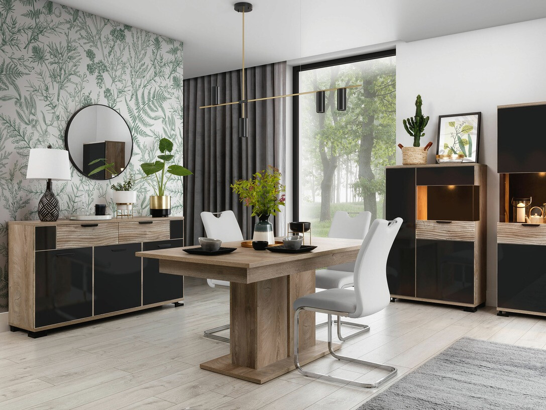 Commode Nuremi 102