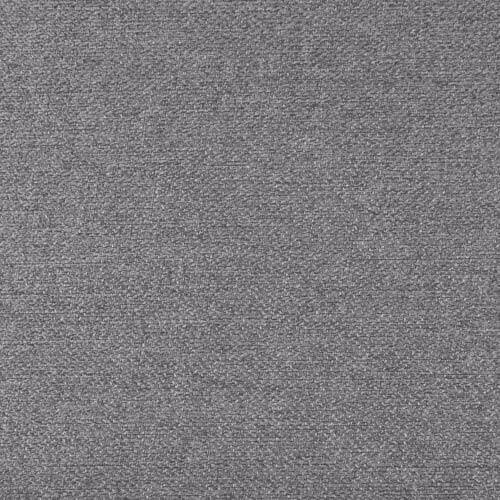 Lit Pomona 100 (Malmo 13 378)