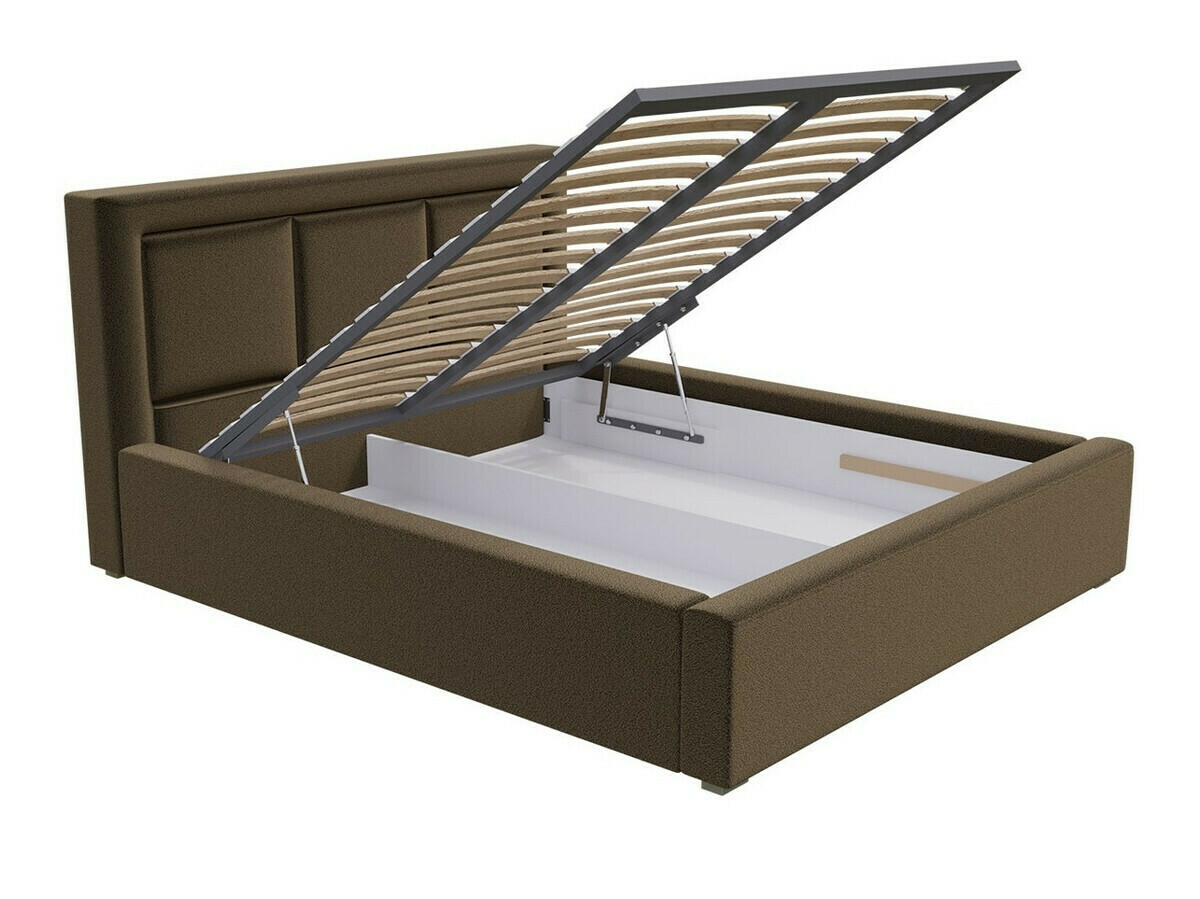 Lit Pomona 100 (Malmo 13 378)