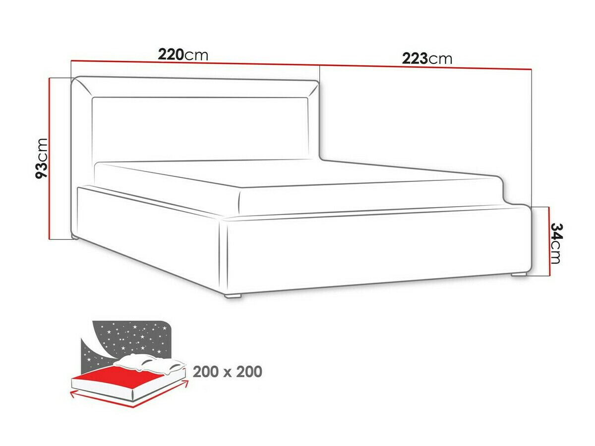 Lit Pomona 100 (Malmo 13 378)