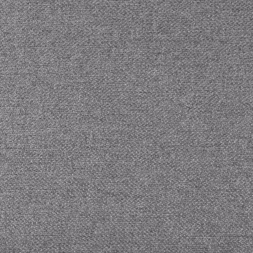 Lit Pomona 101 (Malmo 13 378)