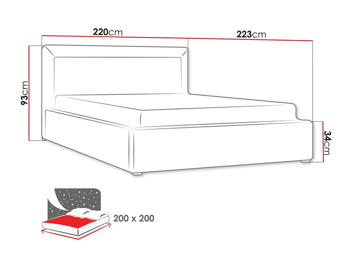 Lit Pomona 101 (Malmo 13 378)