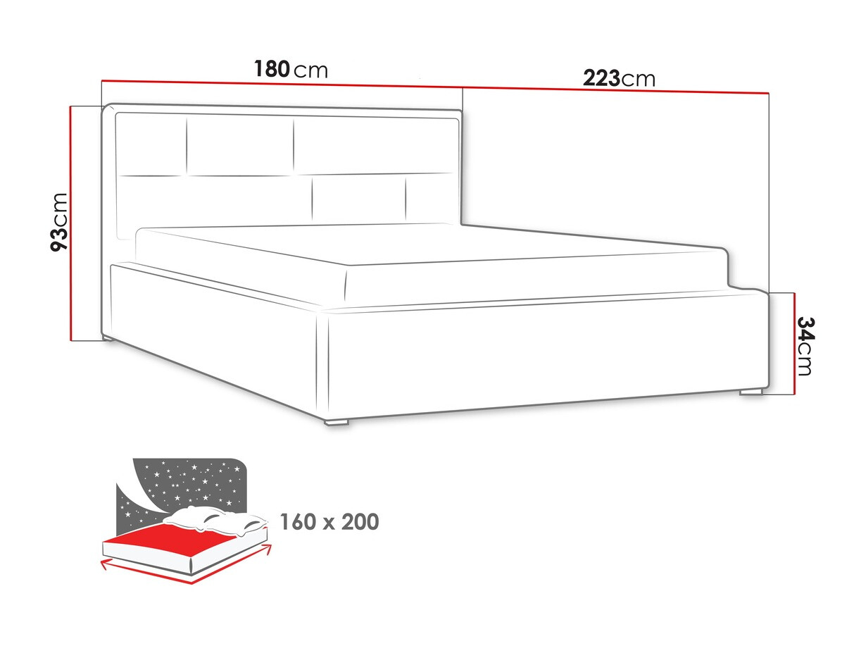 Lit Pomona 104 (Victoria 14 864)