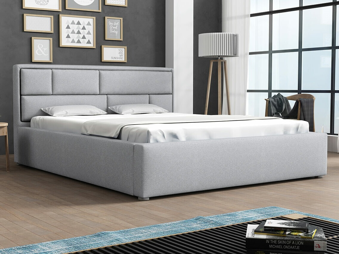 Lit Pomona 104 (Victoria 14 866)