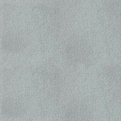 Lit Pomona 104 (Victoria 14 866)