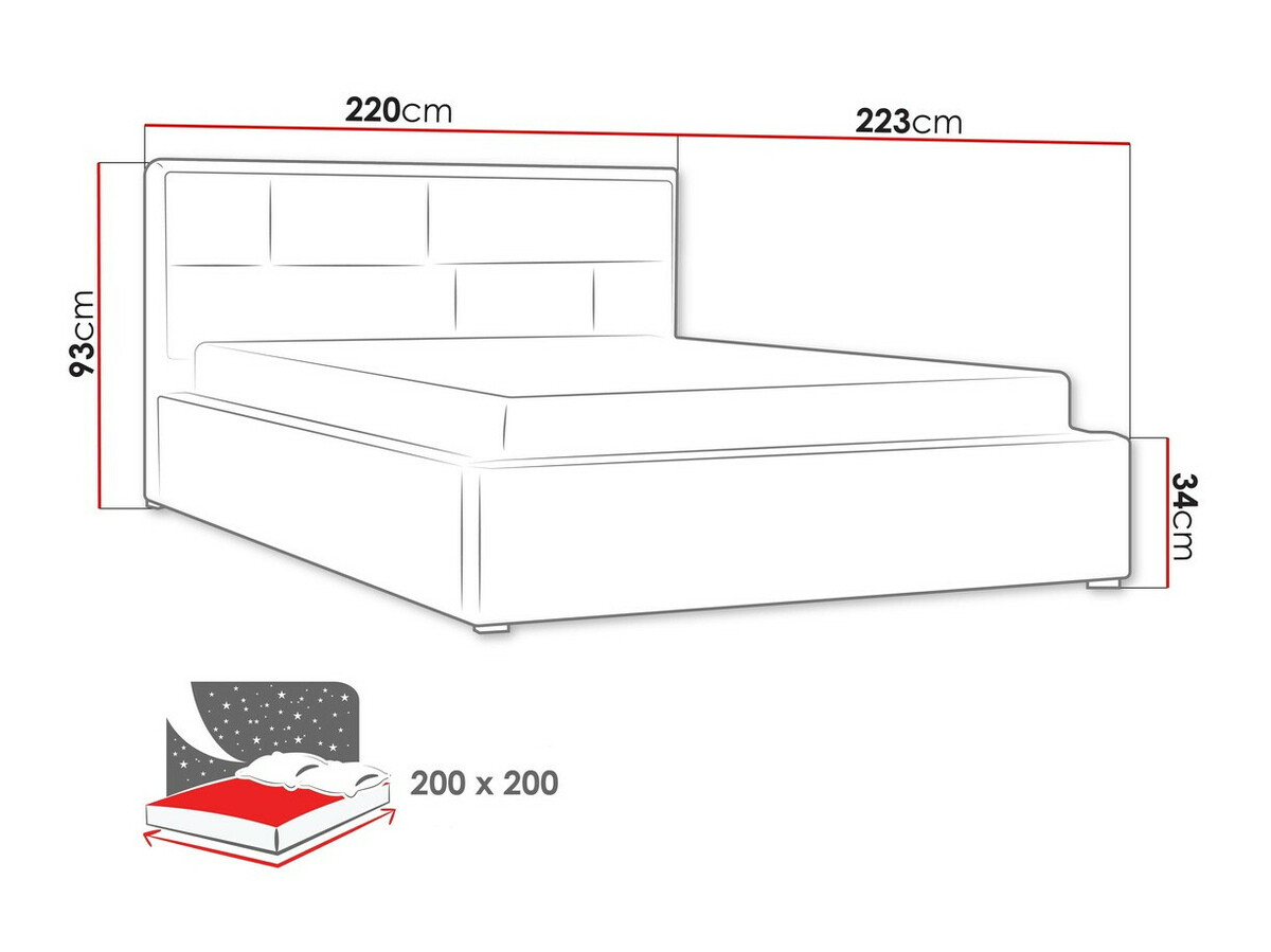 Lit Pomona 104 (Victoria 14 866)