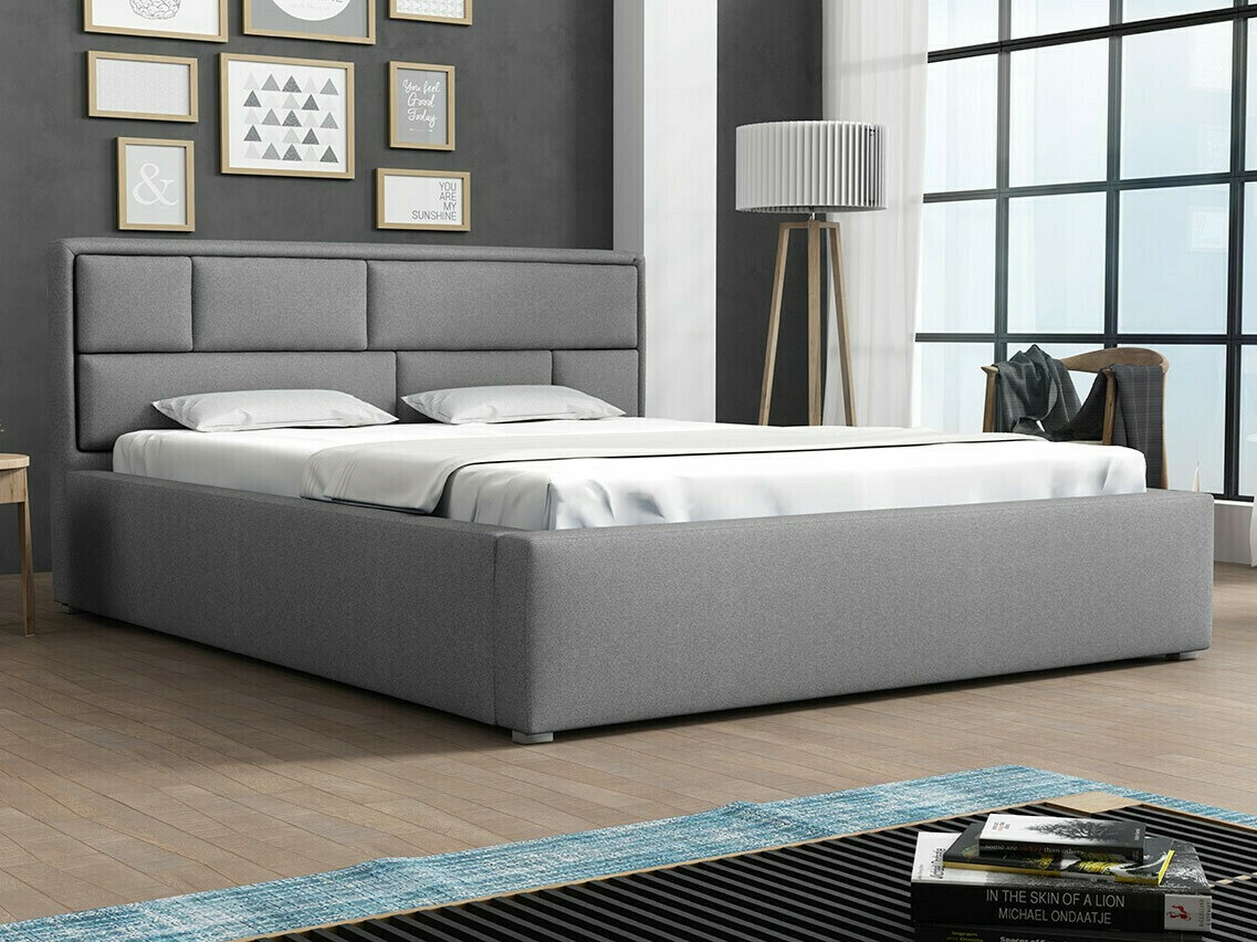 Lit Pomona 104 (Victoria 14 867)