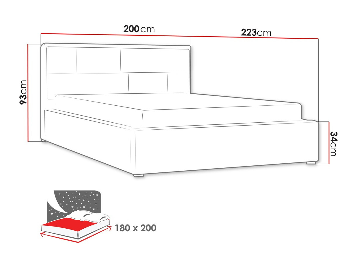 Lit Pomona 104 (Victoria 14 867)
