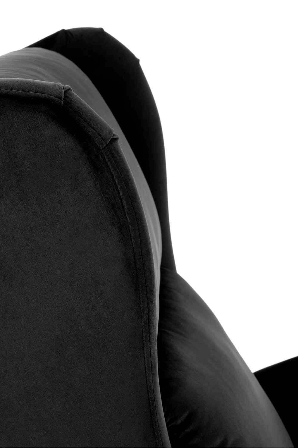Fauteuil inclinable Houston 878 (Bluvel 19)