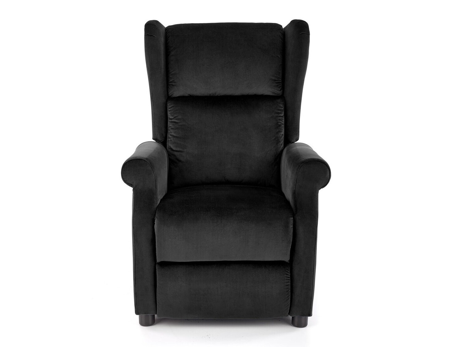 Fauteuil inclinable Houston 878 (Bluvel 19)