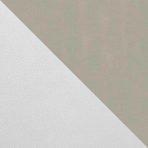 Lit boxspring Lucus (Soft 017 + Fresh 1)