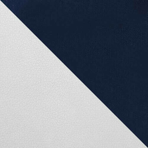 Lit boxspring Baltimore 164 (Soft 017 + Fresh 11)