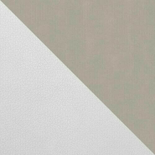 Lit boxspring Lucus I (Soft 017 + Fresh 1)