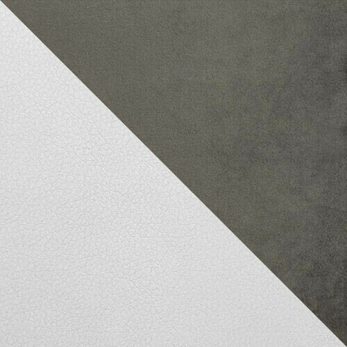 Lit boxspring Lucus (Soft 017 + Fresh 14)