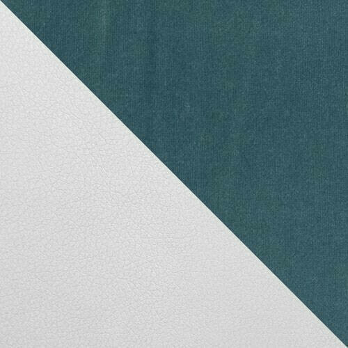 Lit boxspring Lucus (Soft 017 + Fresh 34)