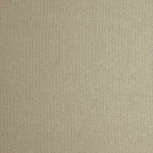 Meuble d'entrée Fabor (Chêne Artisan + Manila 02)