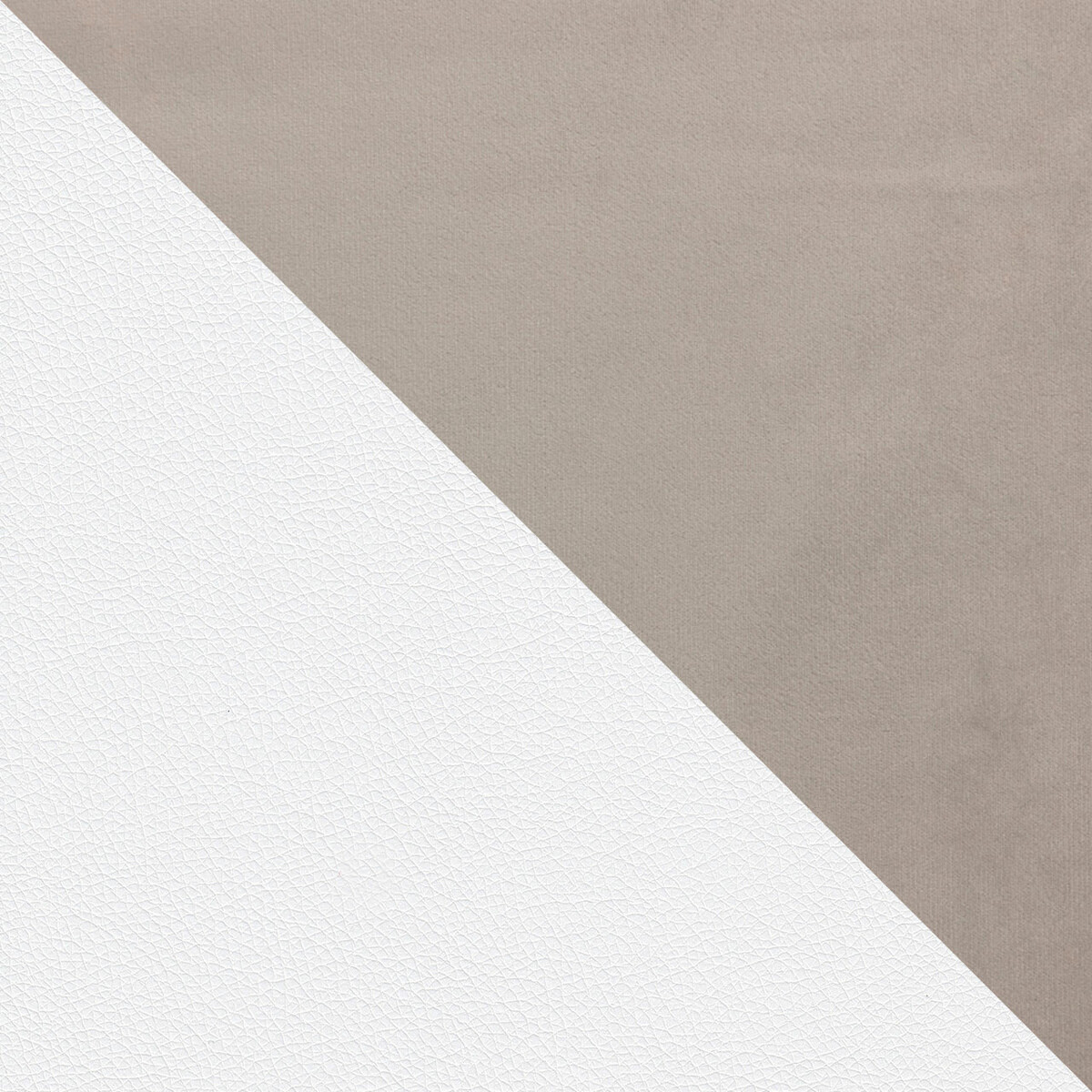 Lit boxspring Baltimore 166 (Soft 017 + Fresh 1)