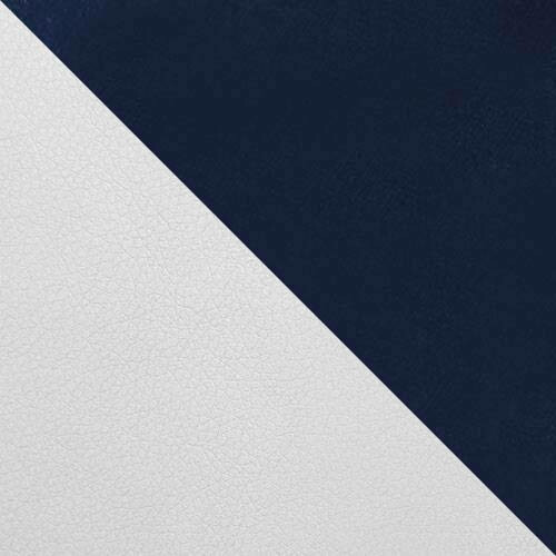 Lit continental Baltimore 167 (Soft 017 + Fresh 11)