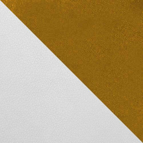 Lit boxspring Baltimore 167 (Soft 017 + Fresh 37)