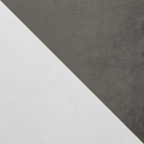 Lit boxspring Lucus IV (Soft 017 + Fresh 14)