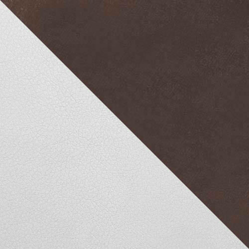 Lit continental Baltimore 169 (Soft 017 + Fresh 4)