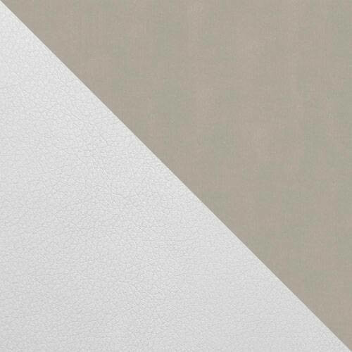 Lit boxspring Lucus VI (Soft 017 + Fresh 1)