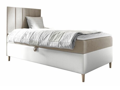 Lit continental Baltimore 170 (Soft 017 + Fresh 1)
