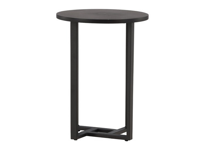 Table basse Dallas 3227