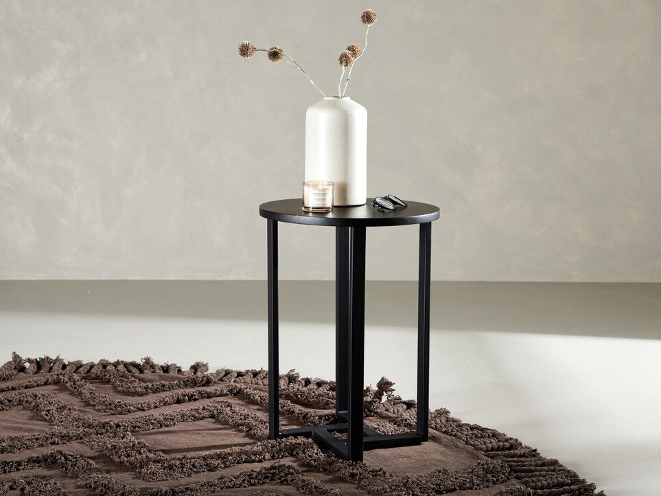 Table basse Dallas 3227