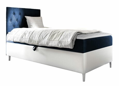 Lit continental Baltimore 171 (Soft 017 + Fresh 11)