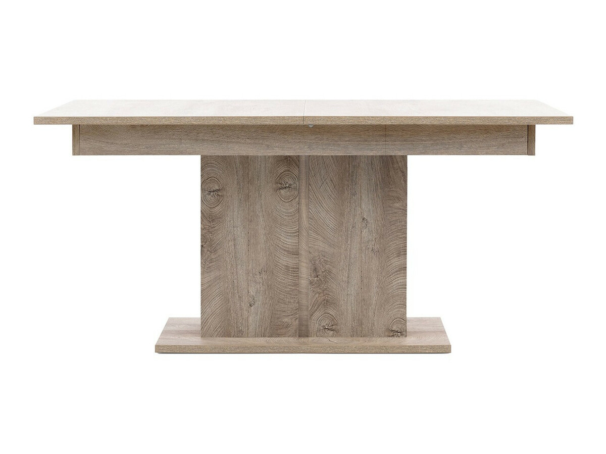Table Nuremi 112 (Chêne)