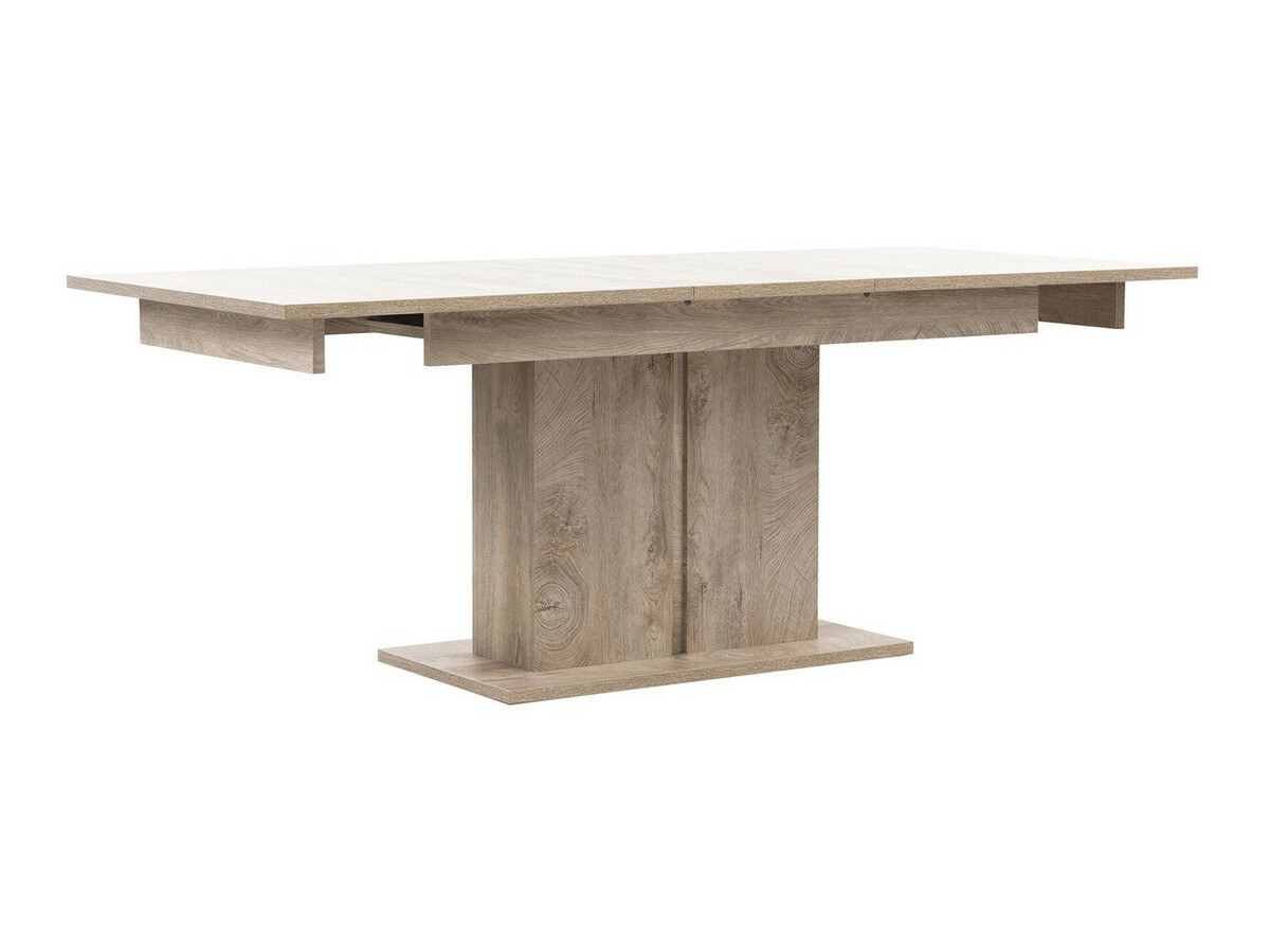 Table Nuremi 112 (Chêne)