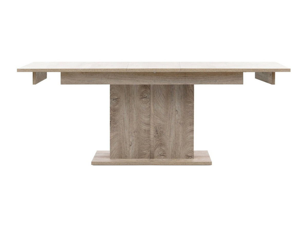 Table Nuremi 112 (Chêne)