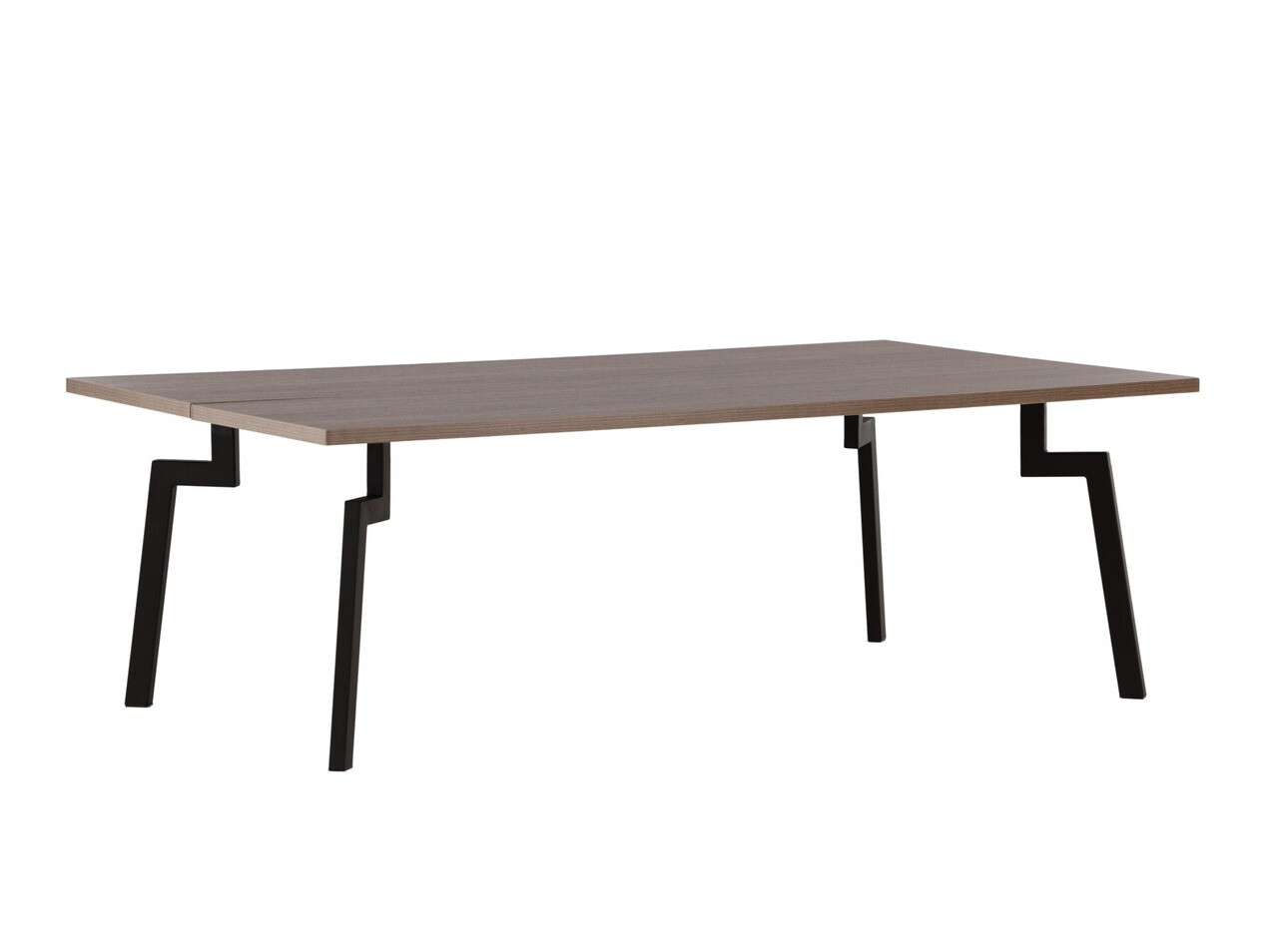 Table basse Dallas 3230
