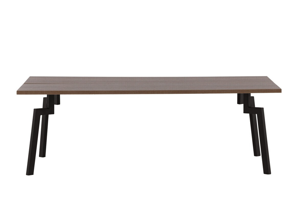 Table basse Dallas 3230
