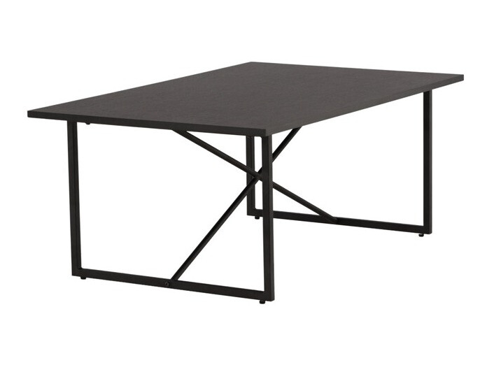 Table basse Dallas 3231
