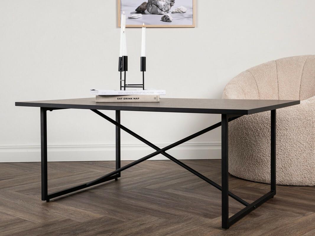 Table basse Dallas 3231