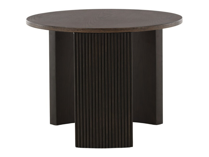 Table basse Dallas 4764 (Marron)