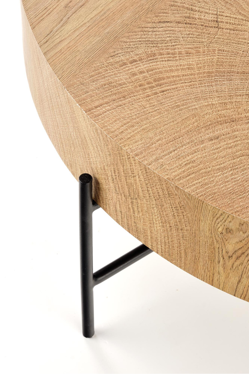 Table basse Houston 1337