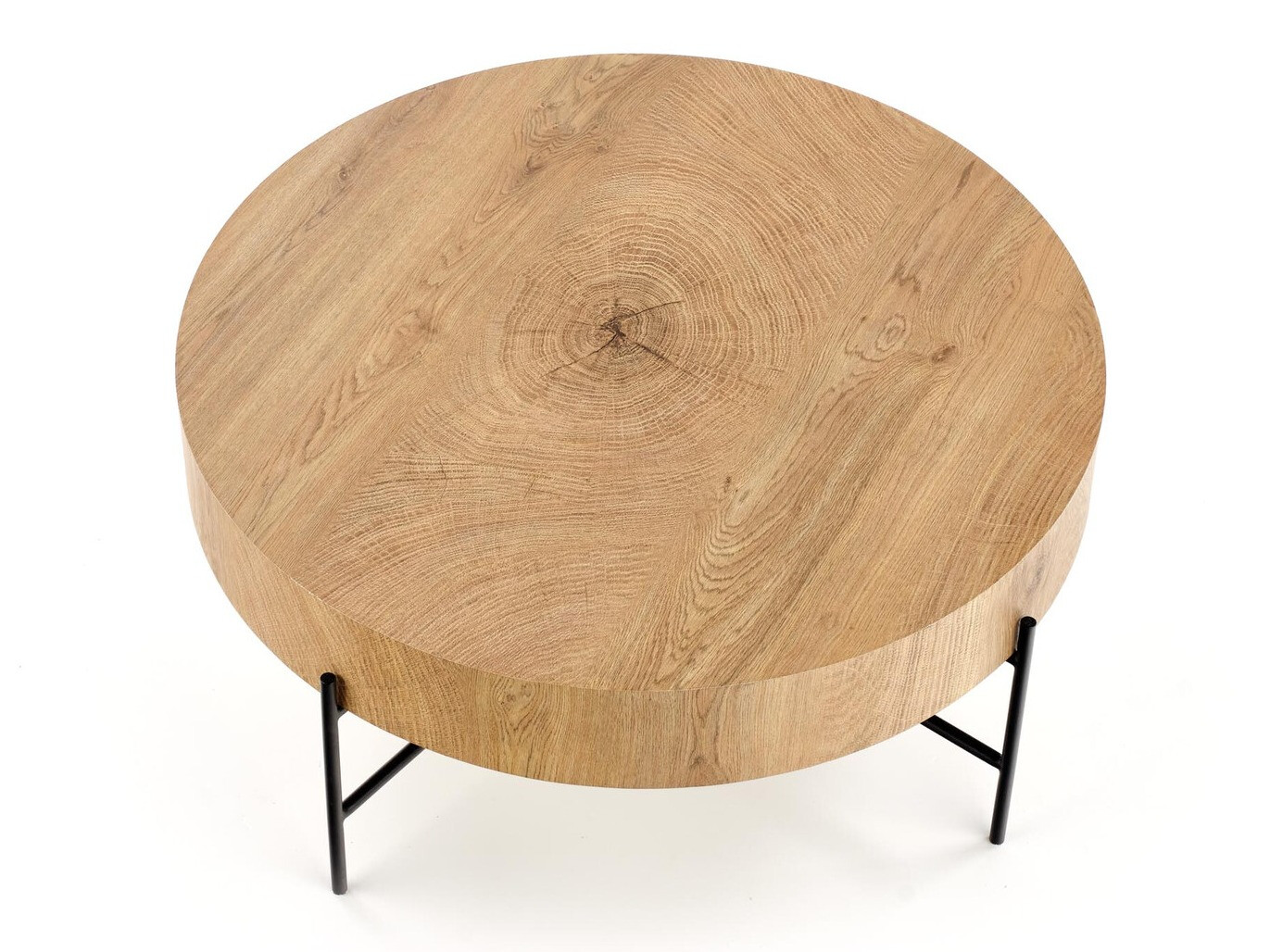 Table basse Houston 1337