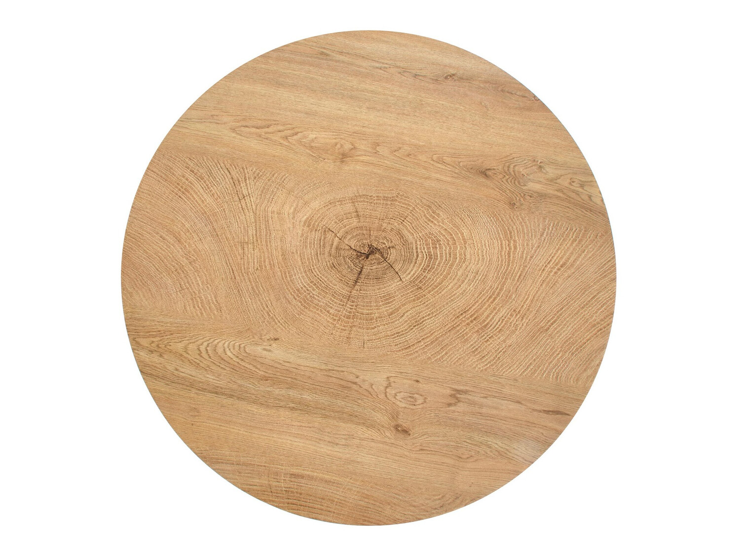 Table basse Houston 1337