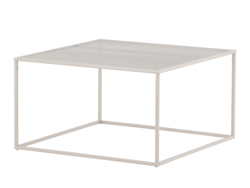 Table basse Dallas 3236 (Beige)