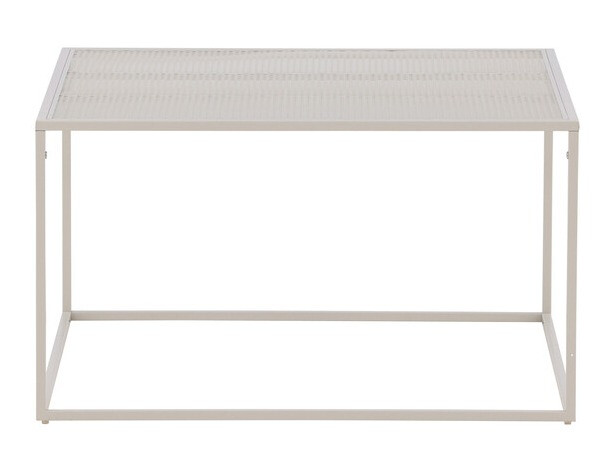 Table basse Dallas 3236 (Beige)
