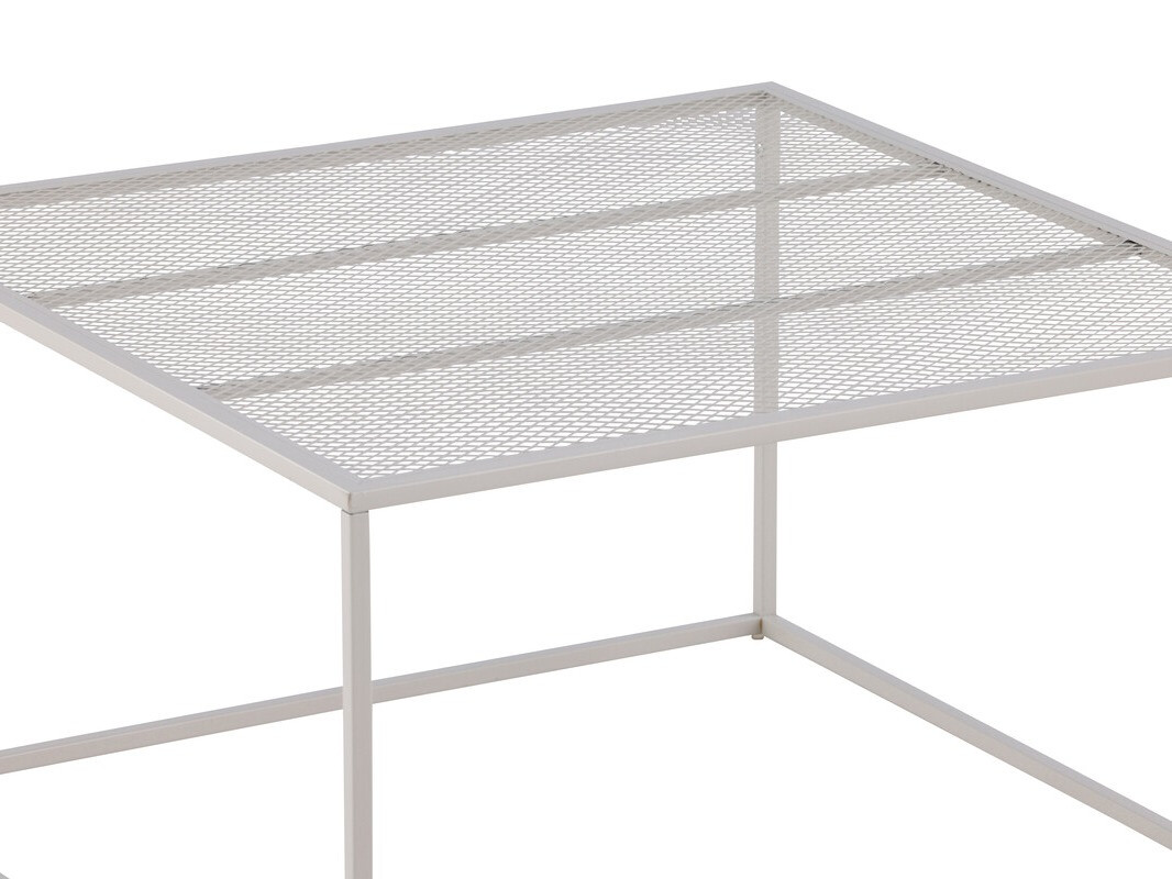 Table basse Dallas 3236 (Beige)