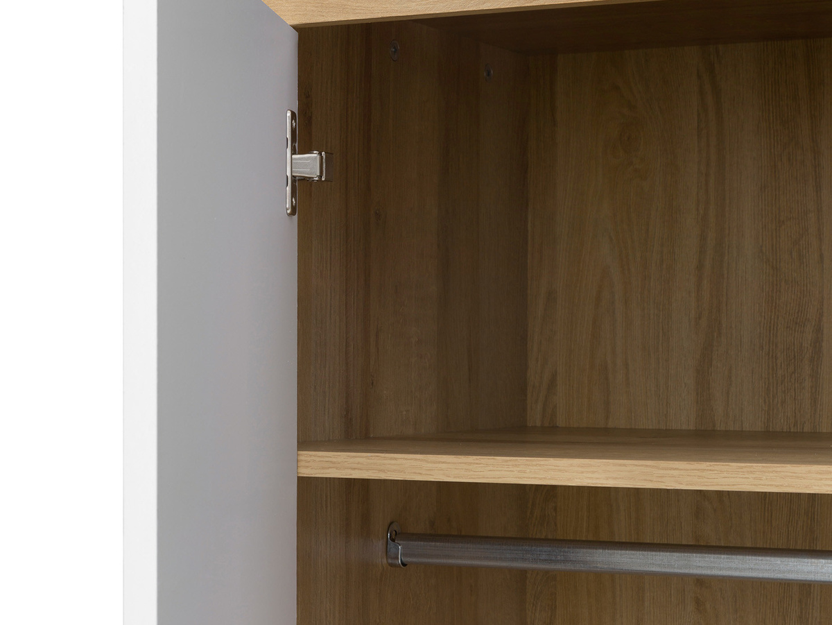 Armoire Sonali 109