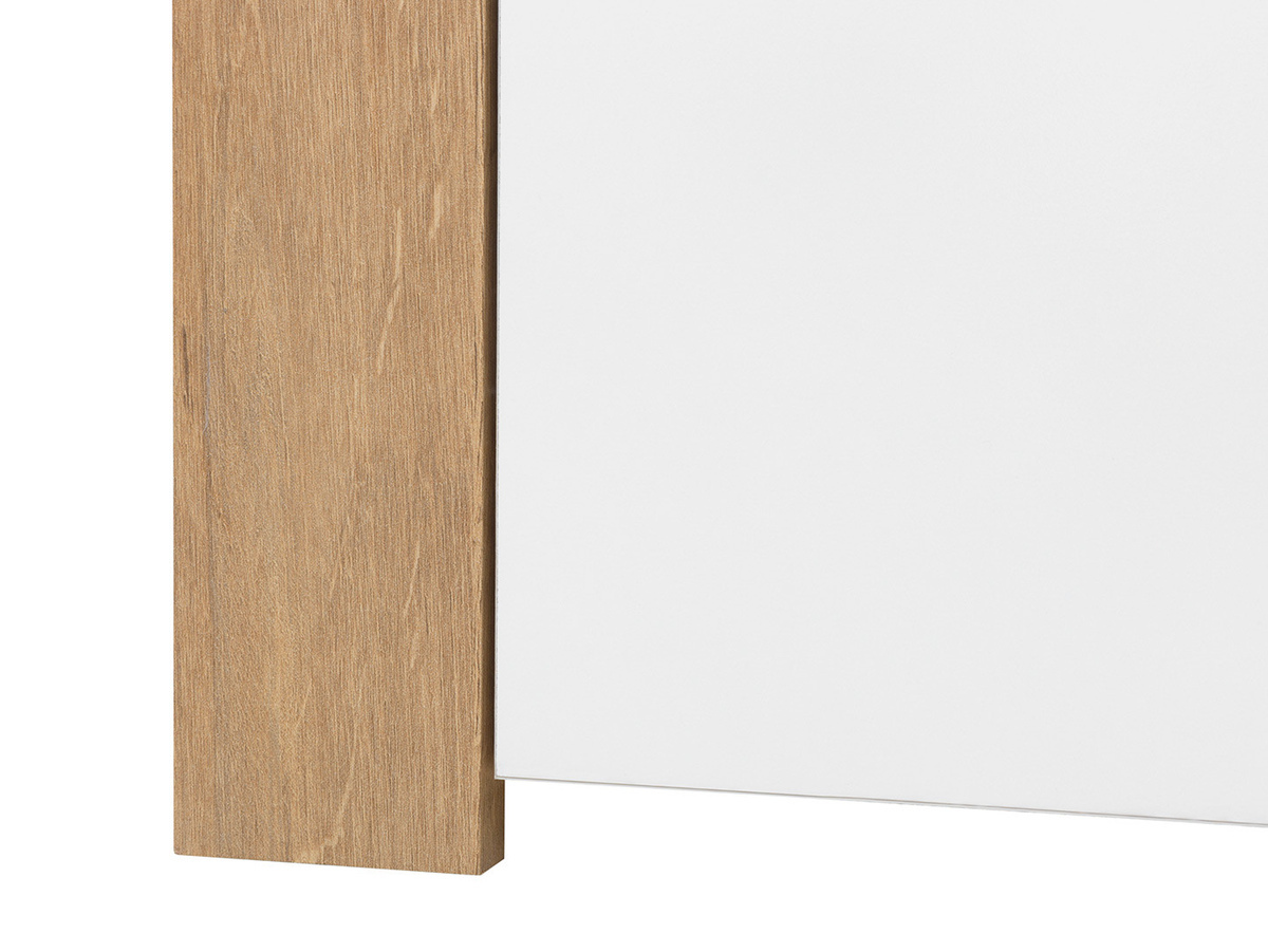 Armoire Sonali 109