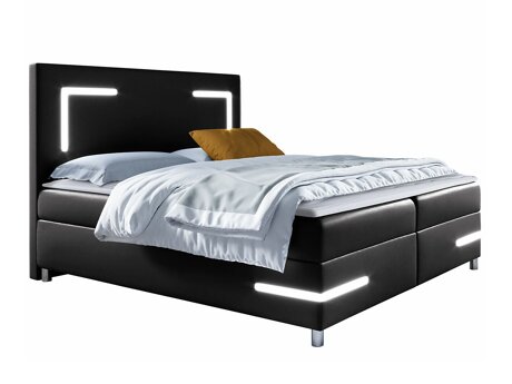 Lit continental Baltimore 173 (Soft 011)