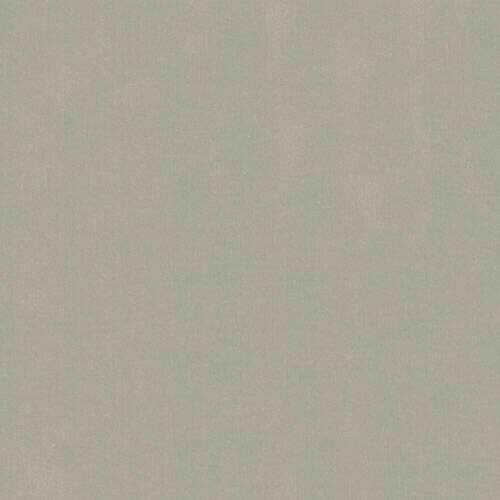 Lit boxspring Pluvia (Fresh 1)