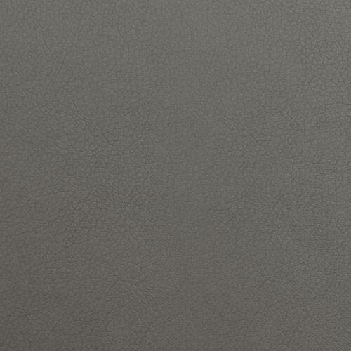 Lit boxspring Pluvia (Soft 029)