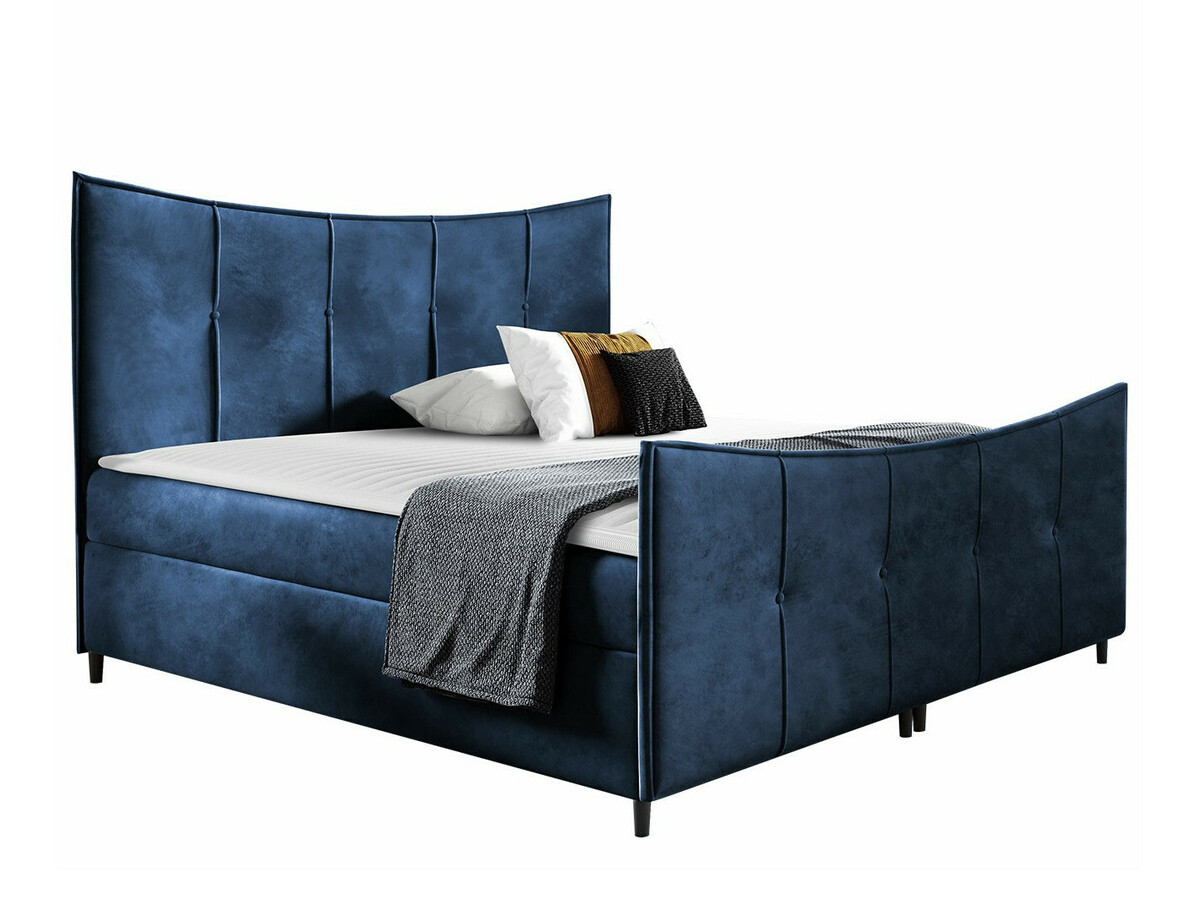 Lit boxspring Fons (Fresh 11)